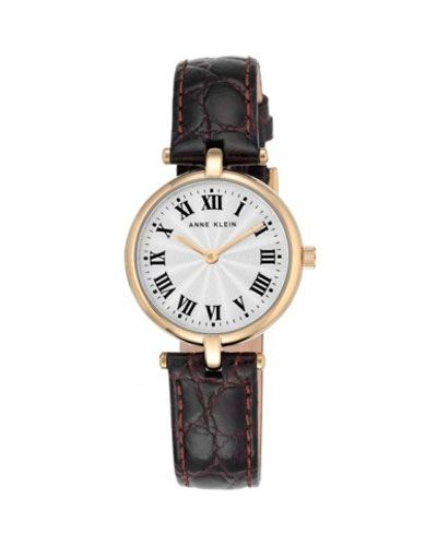Часы Anne Klein Daily 2354SVBN